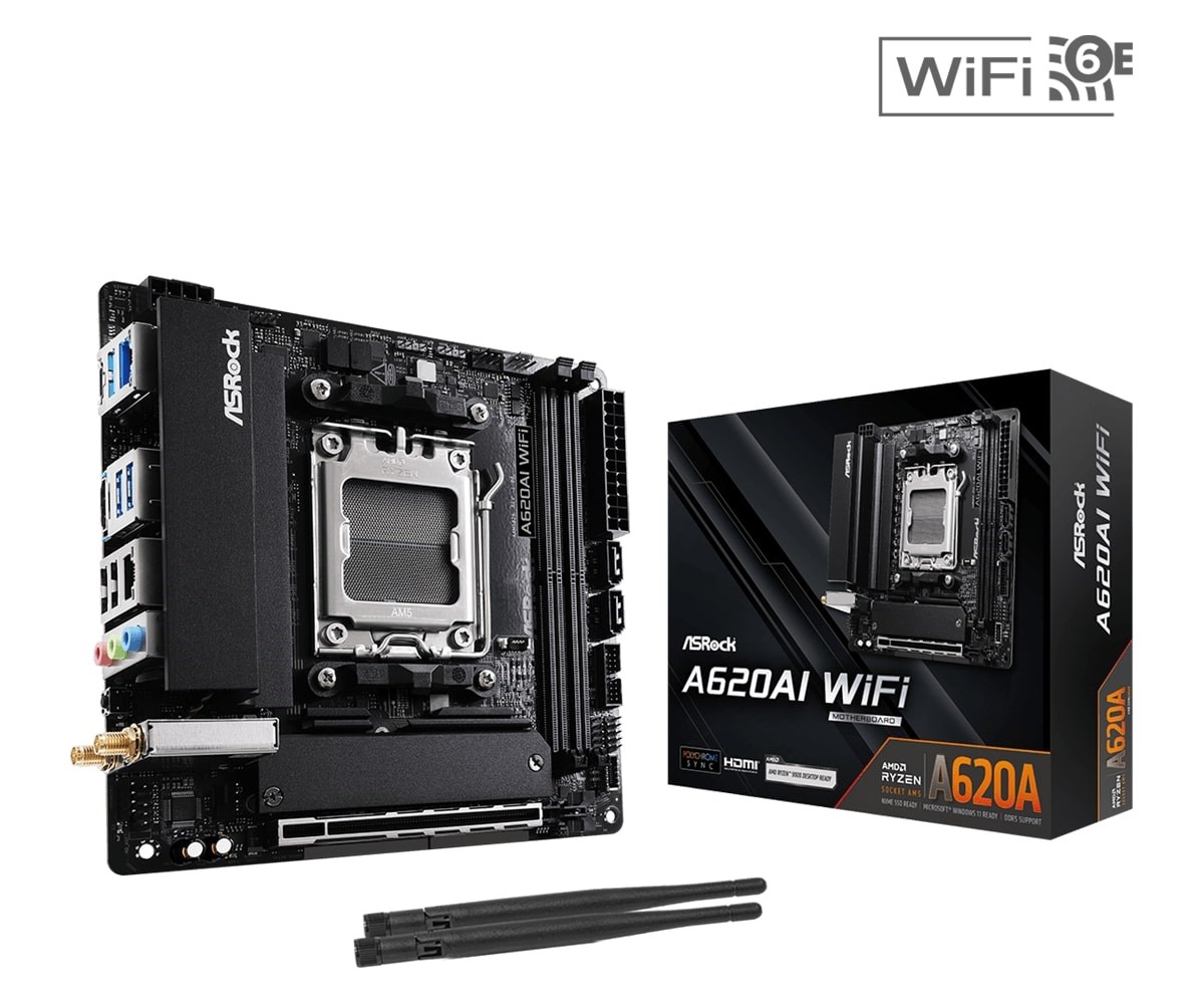 Product Picture