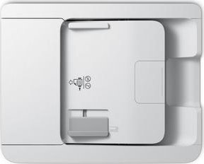 Printer inkjet mono Epson WorkForce Pro WF-M4619DWF, A4, 36 fletë në minutë, Wi-Fi LAN