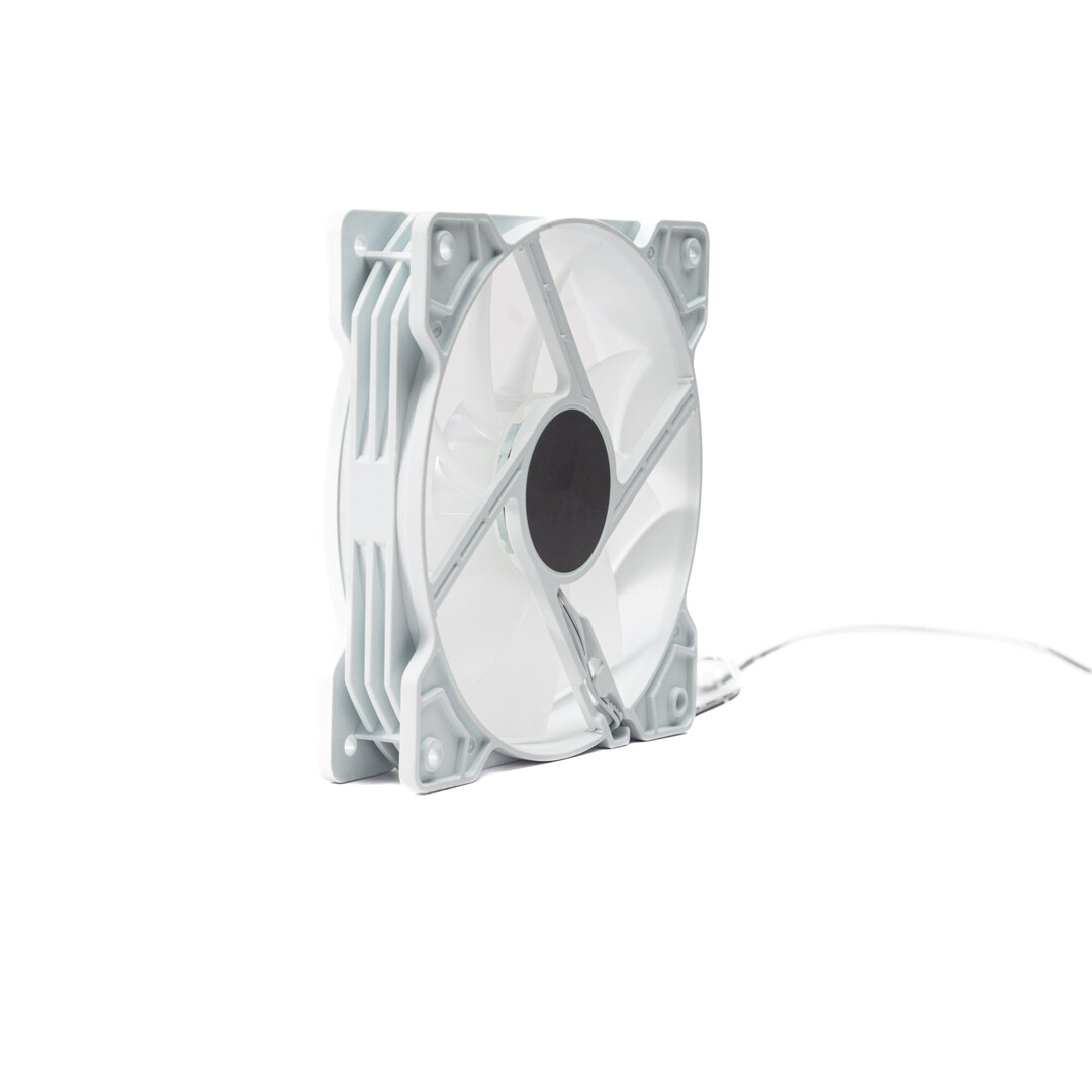 Ventilator Ftohës Për Kompjuter SAMA BLW 120mm