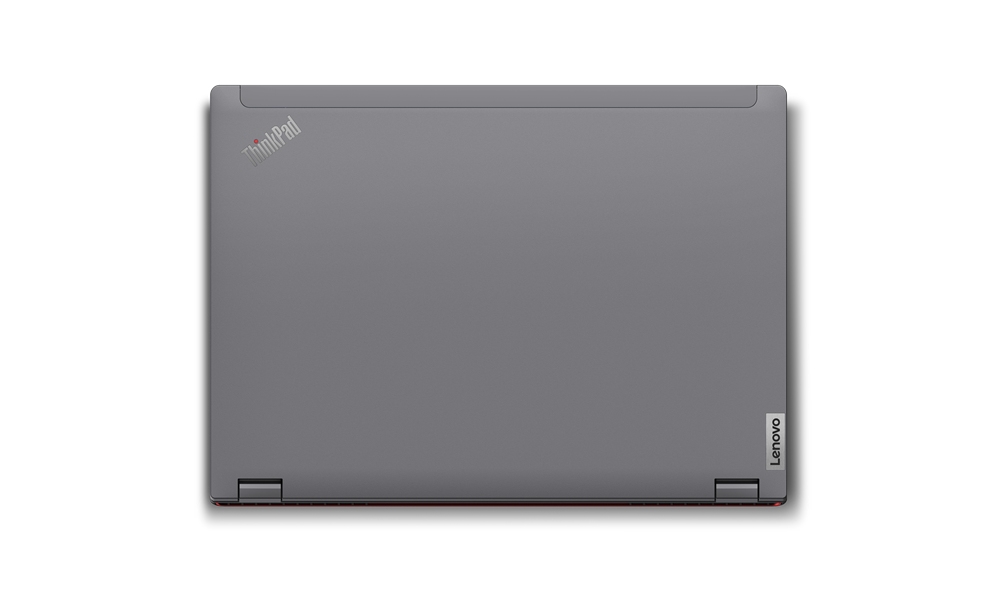 Laptop Lenovo ThinkPad P16 Gen 1, 16", i7, 16GB RAM, 512GB SSD, RTX A2000, i zi