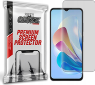 Fletë mbrojtëse mat GrizzGlass PaperScreen për ZTE Blade V41 Vita