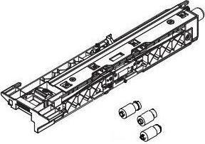 Modul furnizimi me letër Kyocera Primary Feed Assy SP, për TASKalfa 2550ci 3010i 3510i