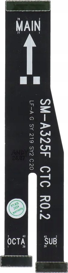 Product Picture