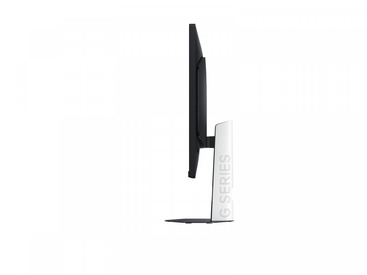 Monitor Xiaomi G27i, 27", FHD 1080p, 200Hz, IPS, i zi