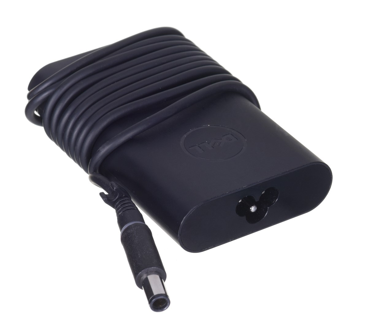 Laptop Dell Latitude 7490, 14", i5-8350U, 16GB RAM, 256GB SSD, i zi