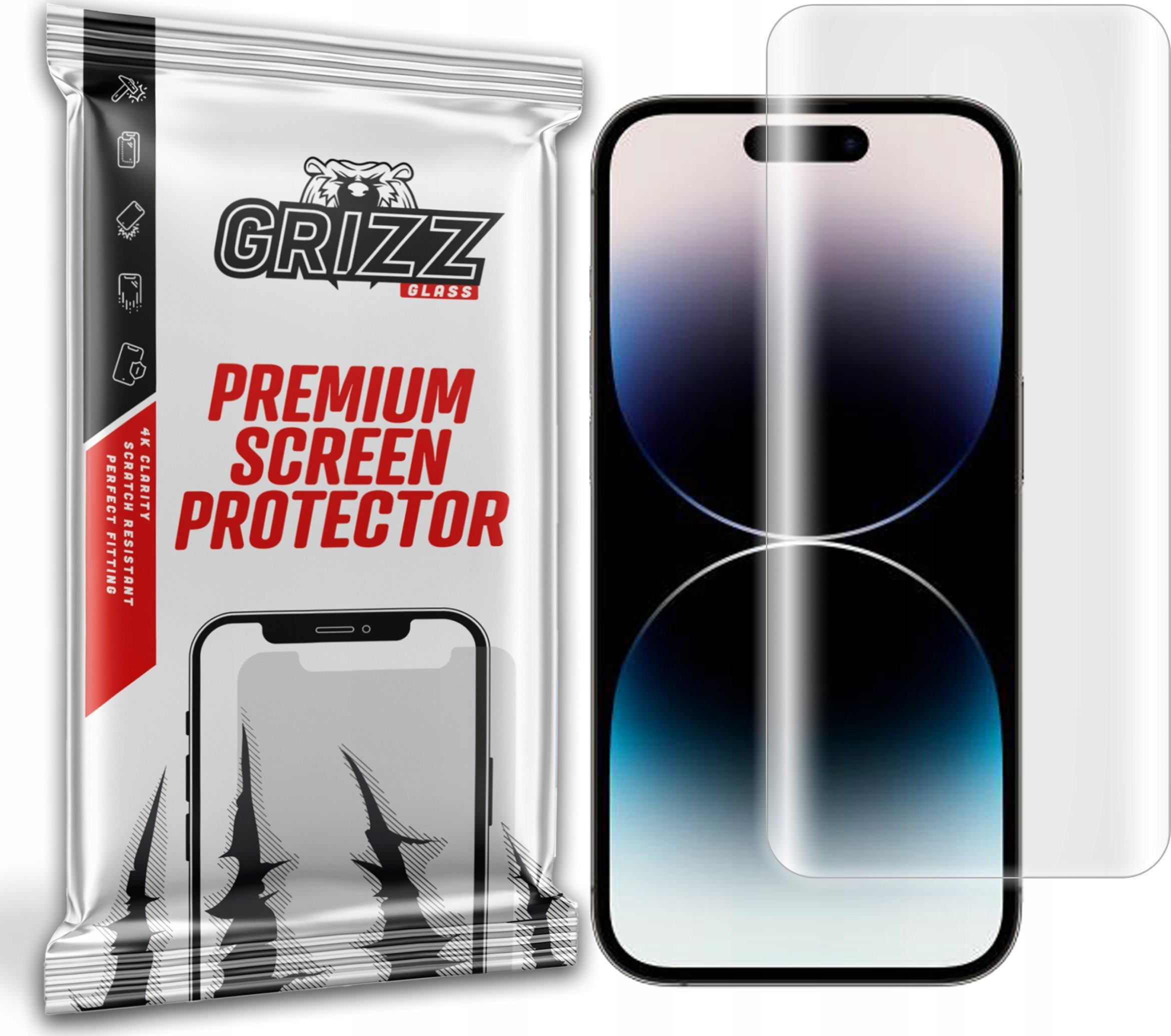 Product Picture