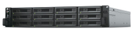 Synology RackStation RS3618xs - NAS - Rack (2U)