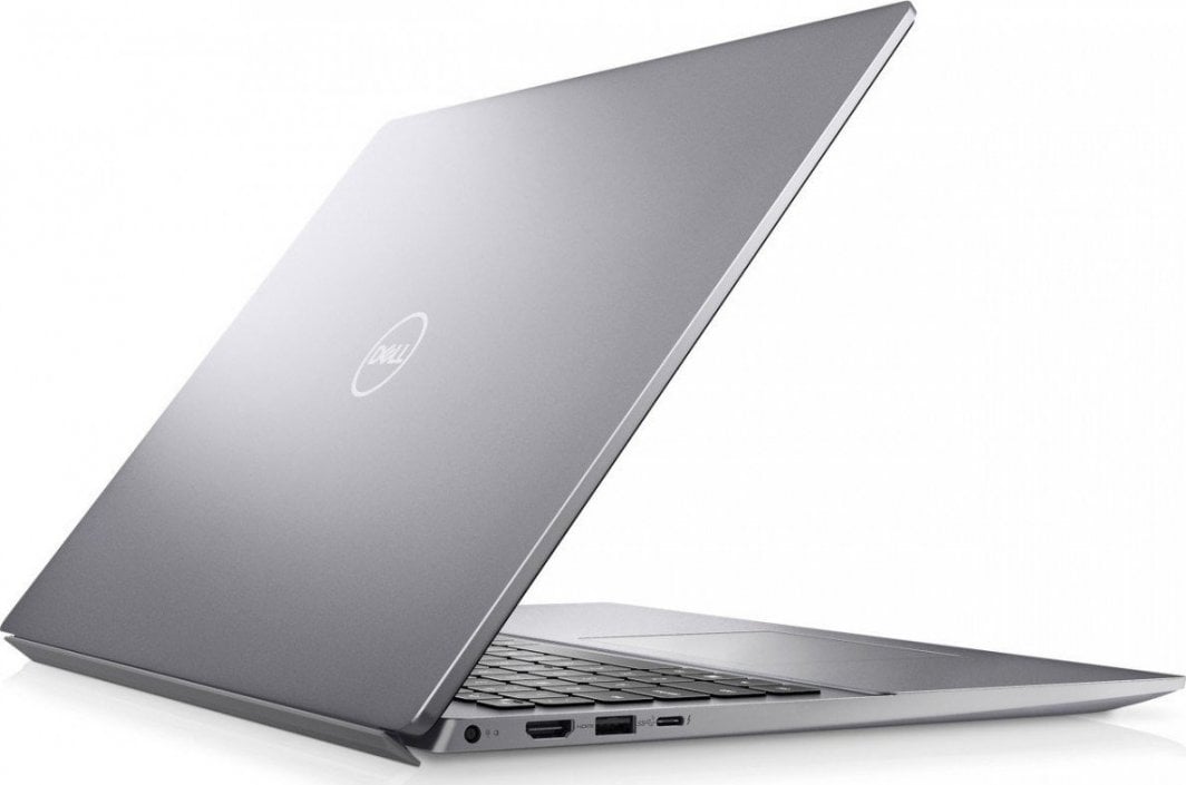Laptop Dell Vostro 5630, 16", Intel Core i5-1340P, 8 GB RAM, 512 GB SSD, i hirtë