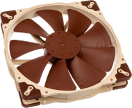 Ftohës Noctua NF-A20 5V PWM, 200 mm