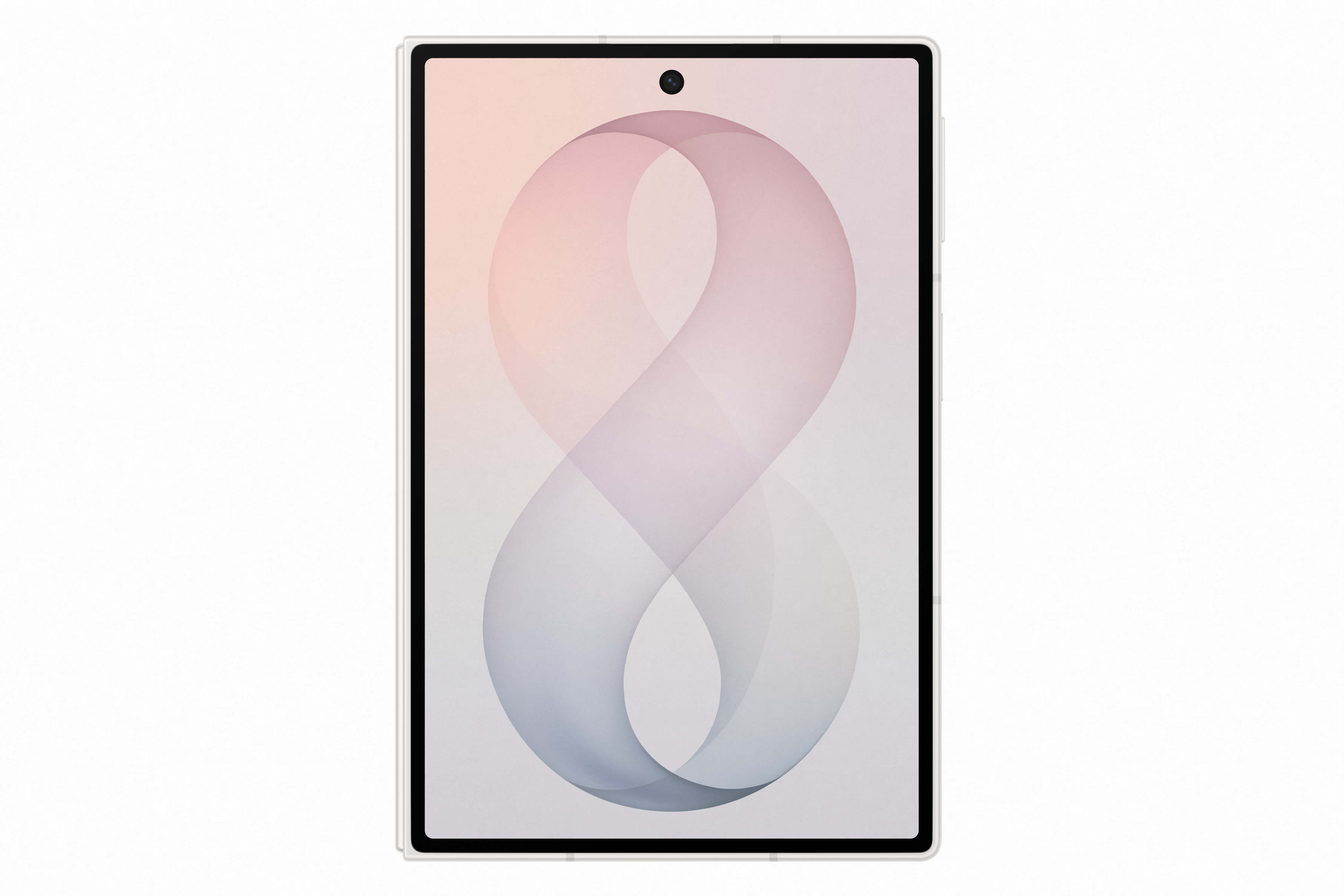 Celular Samsung Galaxy Z Fold8, 12GB/ 256GB, krem