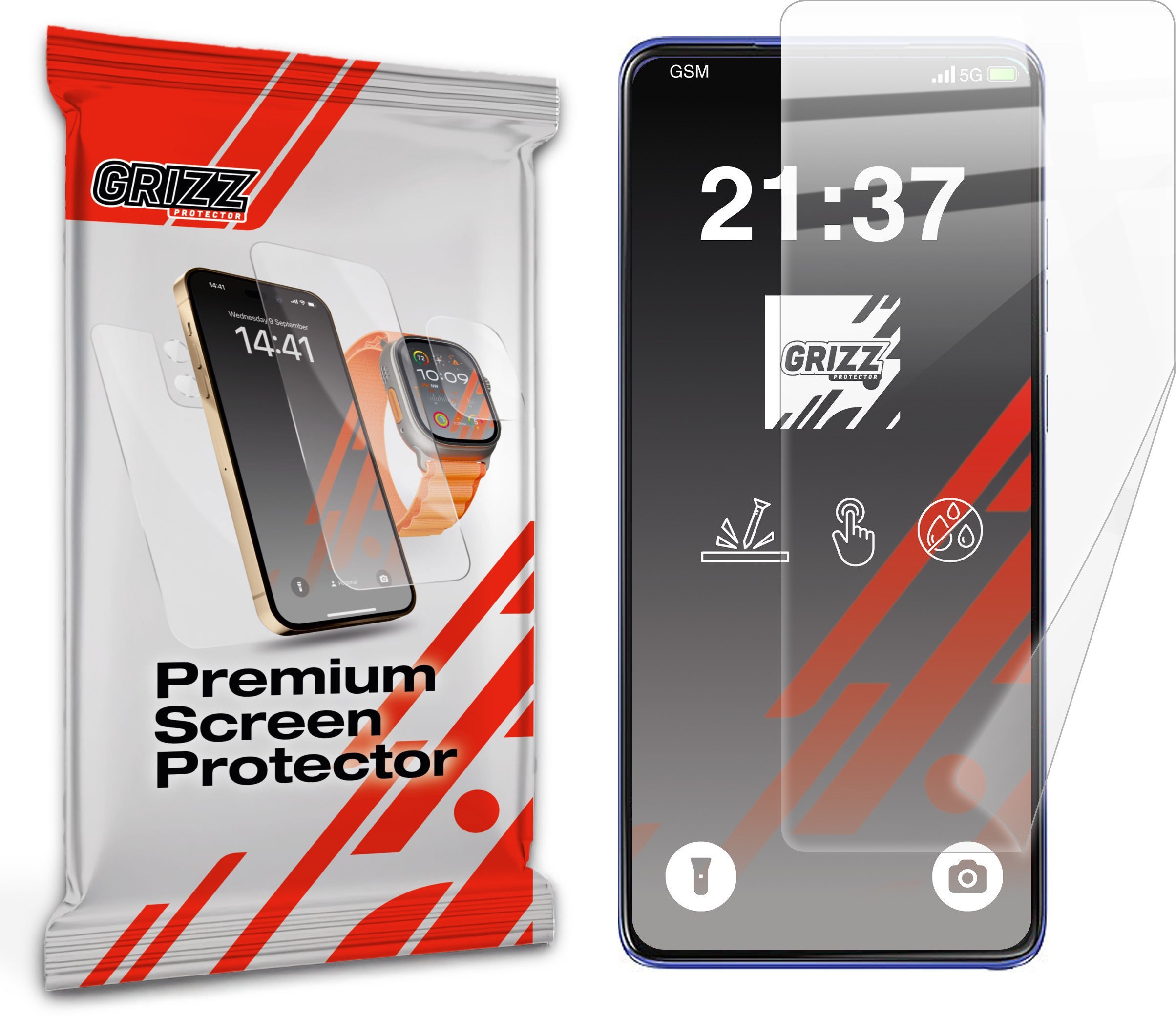 Product Picture