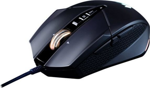 Maus Acer Predator Cestus 335 (GP.MCE11.01Q), i zi 2