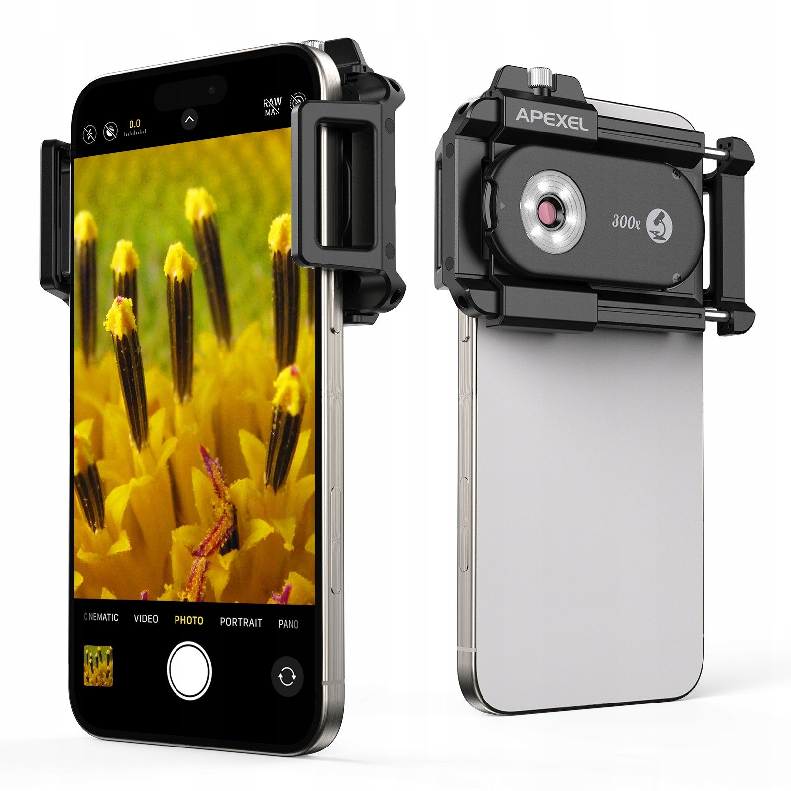 Product Picture