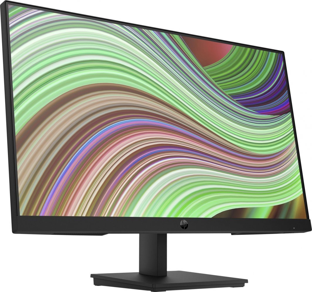 Monitor HP P24v G5, 23.8'', Full HD, i zi