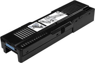 Kasetë mirëmbajtjeje Canon MC-32, për printer, origjinale
