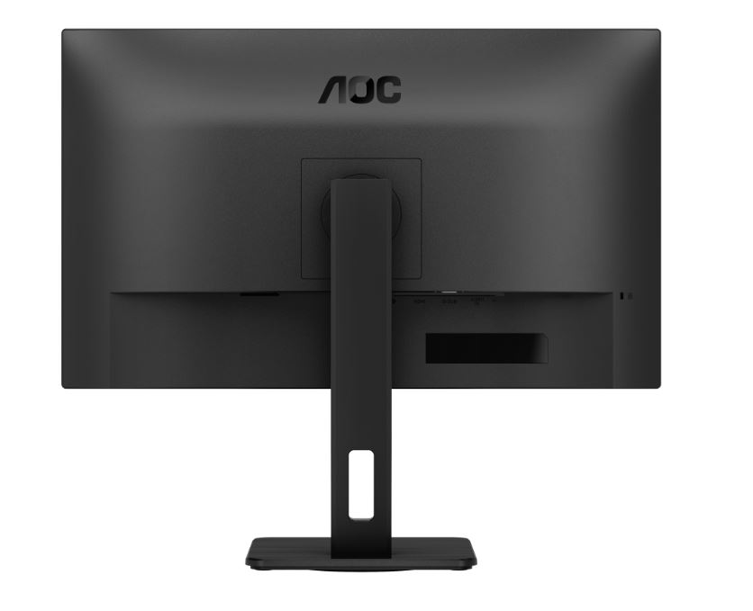 Monitor AOC 27E3QAF- LED, 27", FHD, i zi