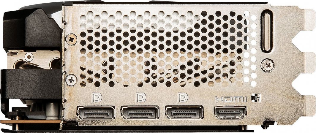 Kartelë grafike MSI GeForce RTX 4090 VENTUS 3X OC, 24GB GDDR6X