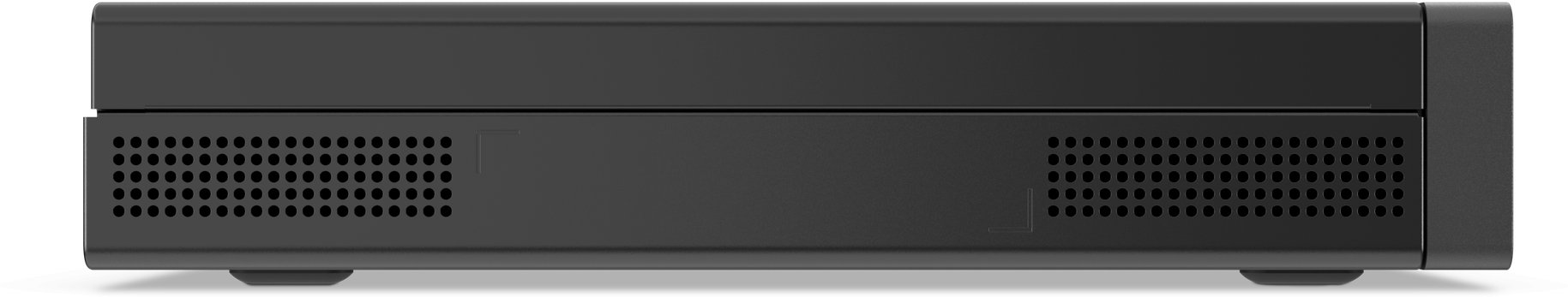 Kompjuter desktop Lenovo ThinkCentre neo 55q Gen 6, AMD Ryzen 5, 16GB RAM, 512GB SSD, i zi