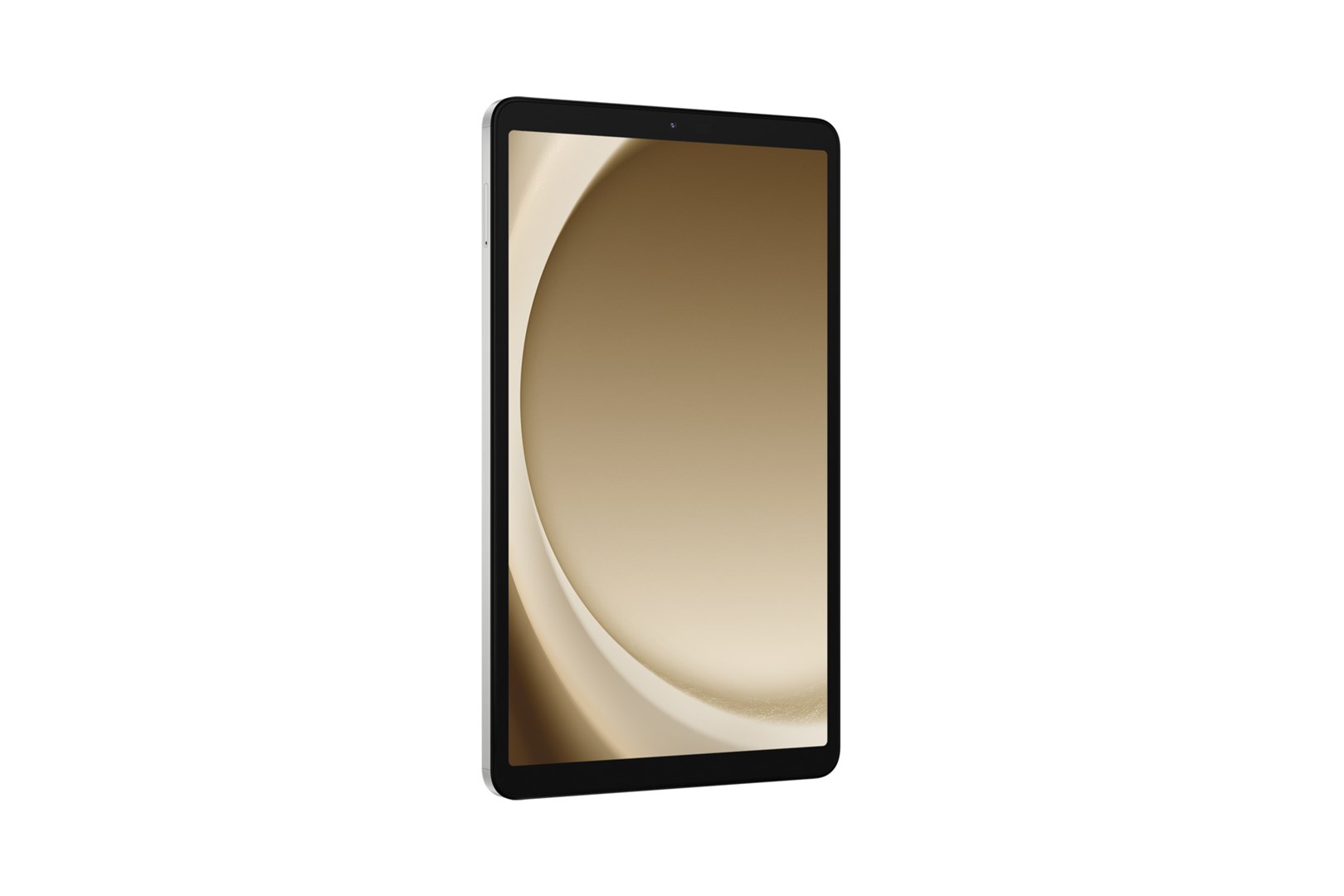 Tablet Samsung Galaxy Tab A9, 8.7", Mediatek Helio G99, 8GB RAM, 128GB, i argjendtë