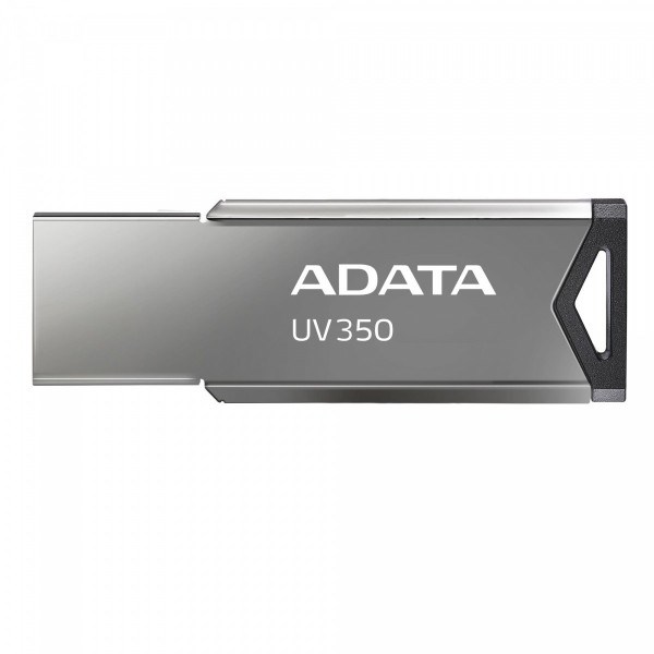 USB ADATA FLASHDRIVE UV350, 32 GB, USB 3.1