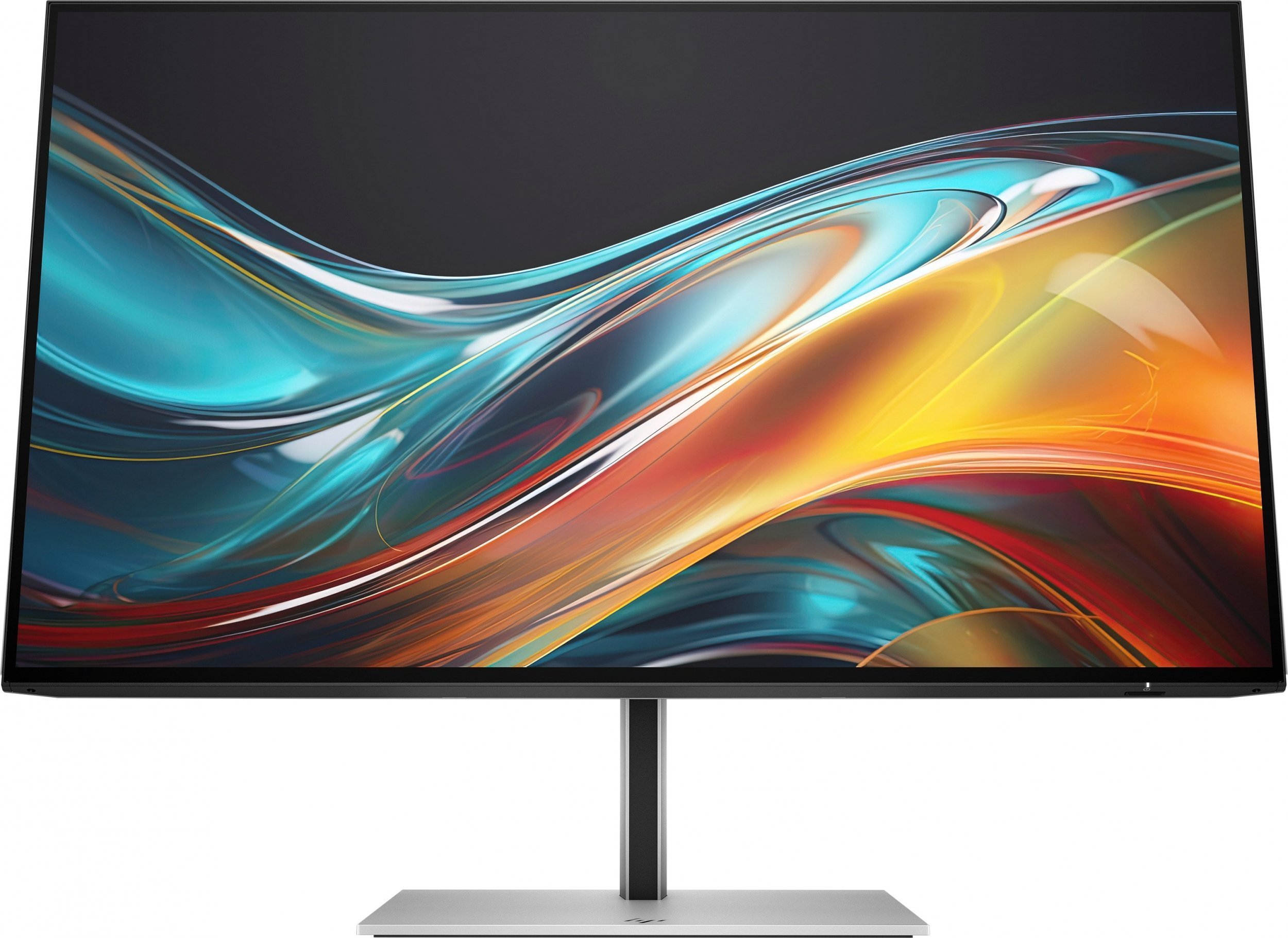 Монитор HP Series 7 Pro 724pf, 23.8", FHD 100Hz, црн