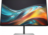 Монитор HP Series 7 Pro 724pf, 23.8", FHD 100Hz, црн