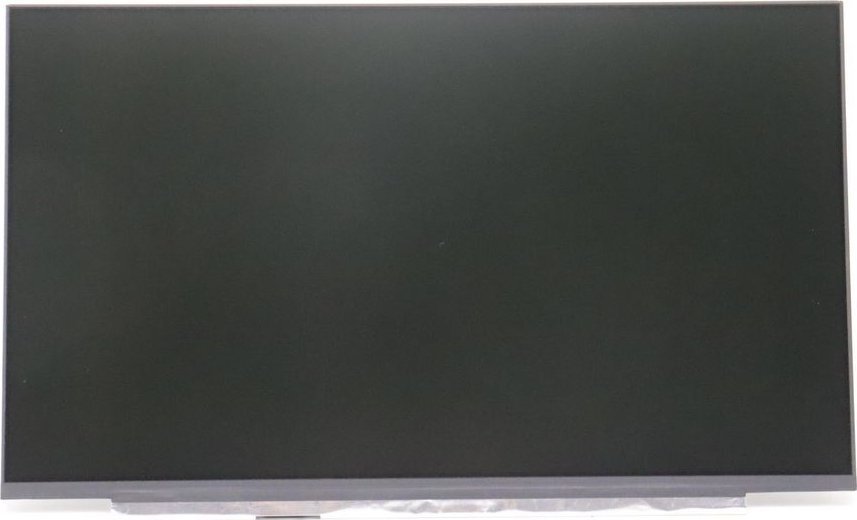 Monitor Lenovo 15.6", Full HD, IPS, i zi