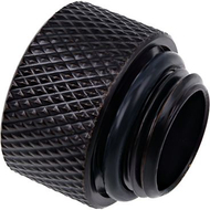Lidhës Alphacool, për sistemet e ftohjes, 1/4"