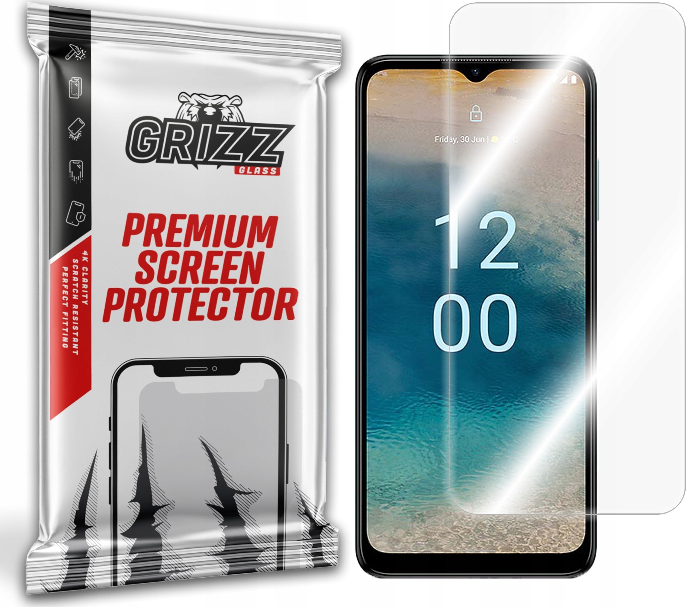 Product Picture