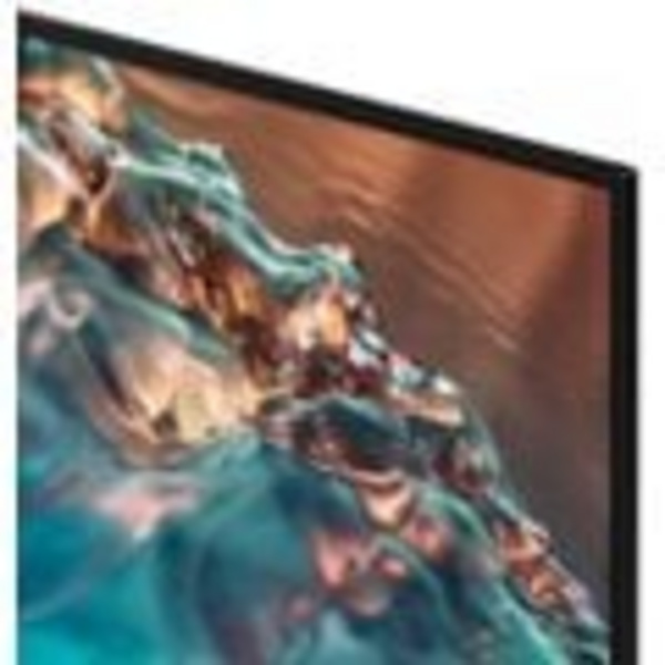 Televizor Samsung UE55BU8072 - 55" (138cm), 4K UHD, i zi