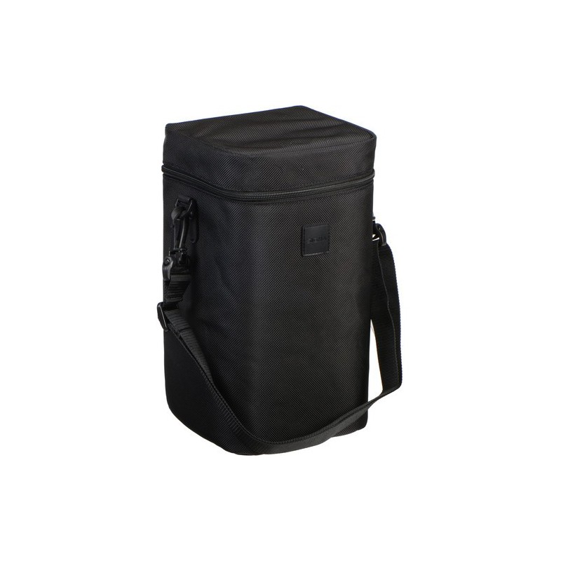 Sigma 150-600mm F5-6.3 DG OS HSM (C) for Nikon