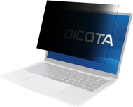 Filtër privatësie për ekran DICOTA D50024-2SM, 16", për laptop