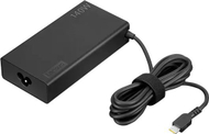 Adapter karikues Lenovo Legion Slim 140W, USB C, i zi