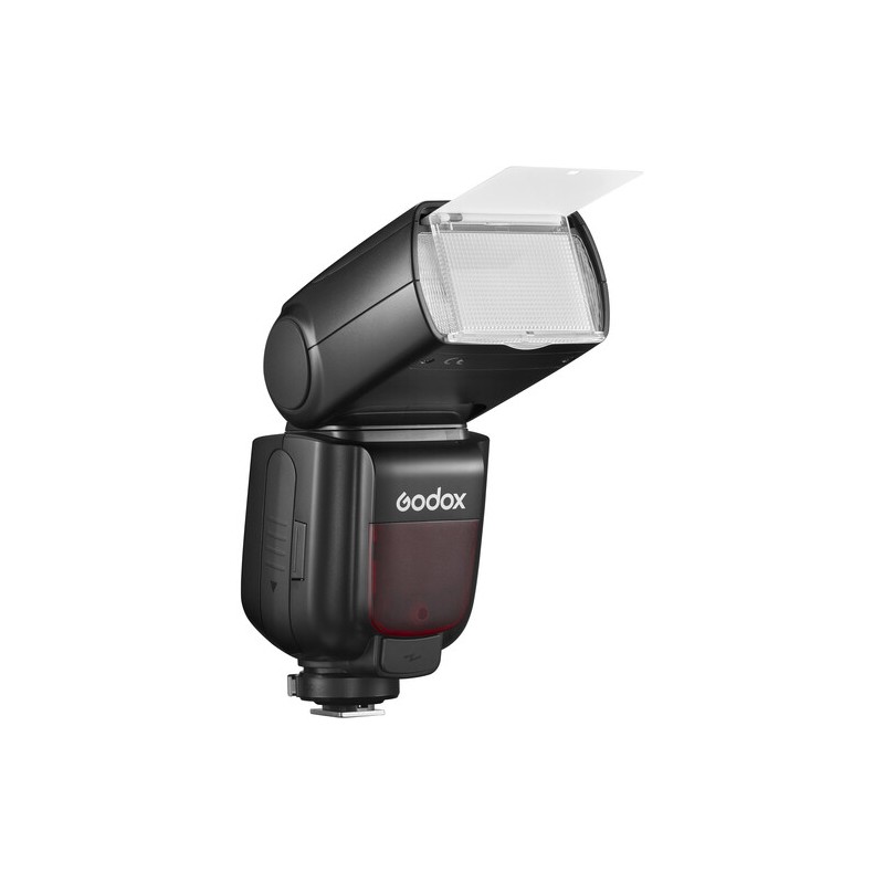 Godox TT685N II Flash for Nikon
