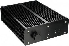 Kasë Akasa Pascal MC UCFF Intel NUC, NUC