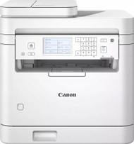 Printer multifunksional lazer Canon i-SENSYS MF287dw, mono, WiFi, i zi
