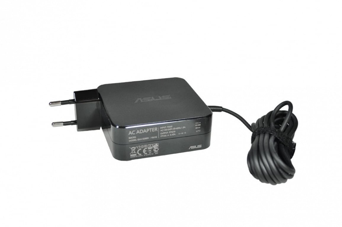 Adapter karikues ASUS 0A001-00441200, 65W, 19V, i zi