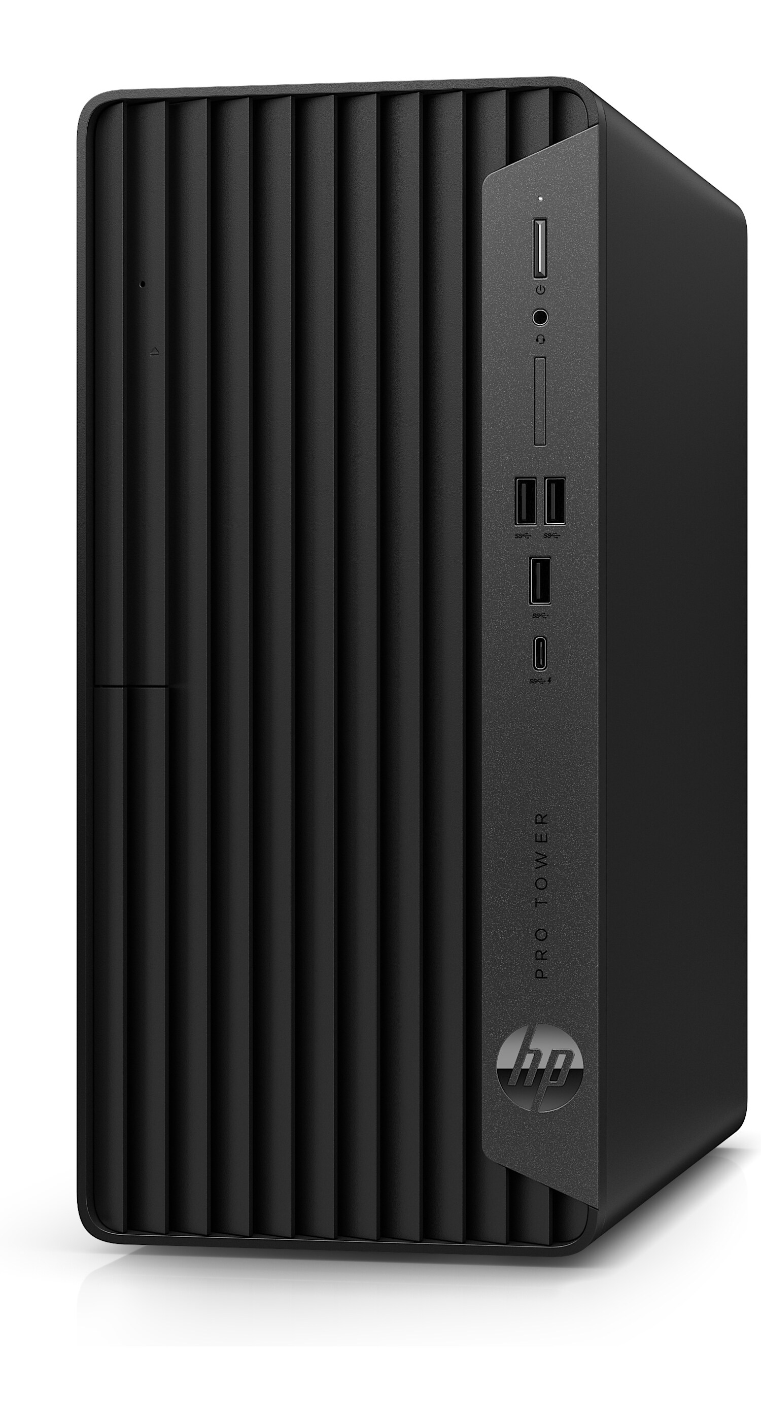 Kompjuter desktop HP Pro Tower 400 G9, Intel Core i5, 512GB SSD, i zi 3