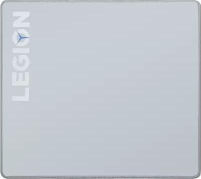 Mauspad Lenovo Legion Gaming, L, i hirtë