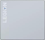 Mauspad Lenovo Legion Gaming, L, i hirtë