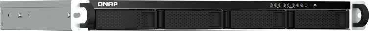 Server NAS QNAP TS-464eU-8G