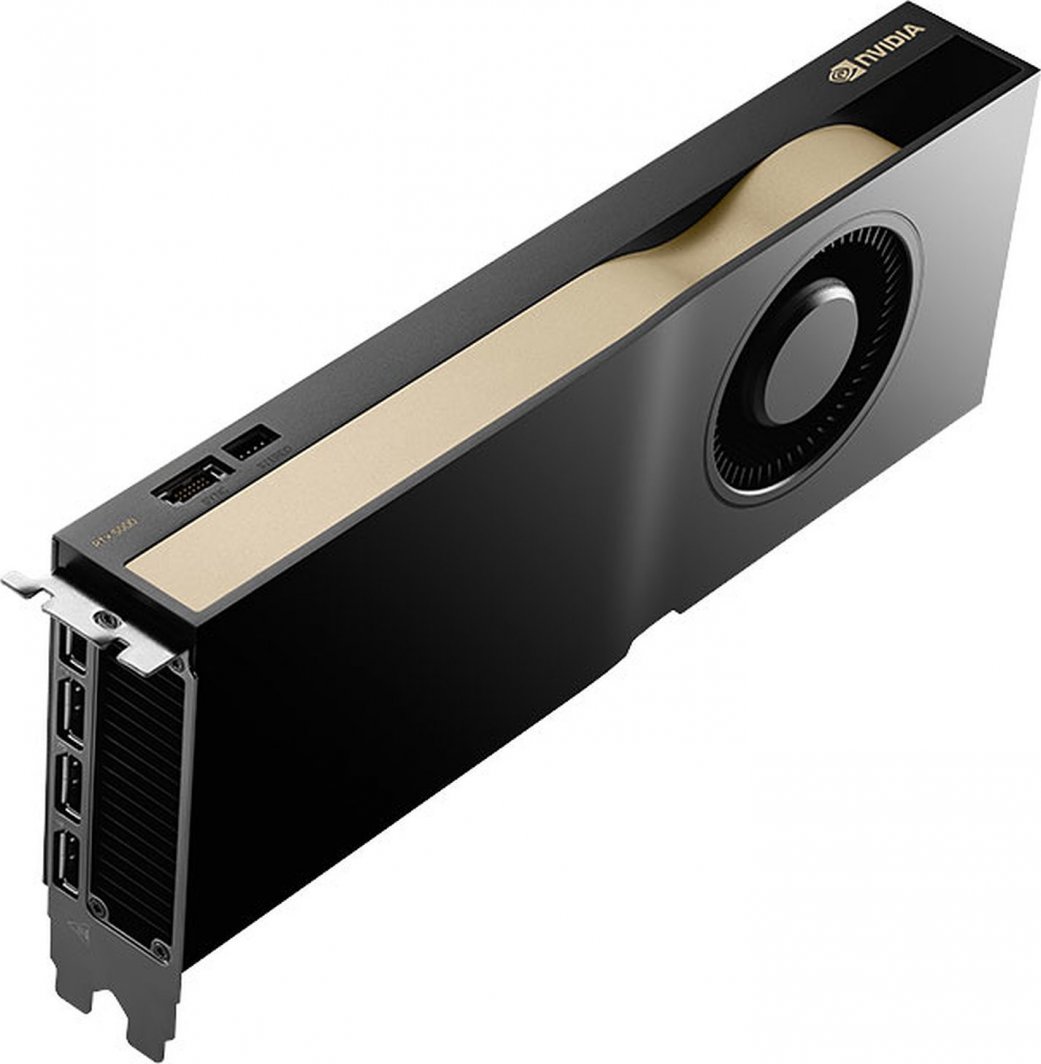 Kartelë grafike PNY RTX 5000 Ada Generation 32GB GDDR6