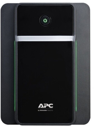 UPS APC Back-UPS 1600VA, 900W