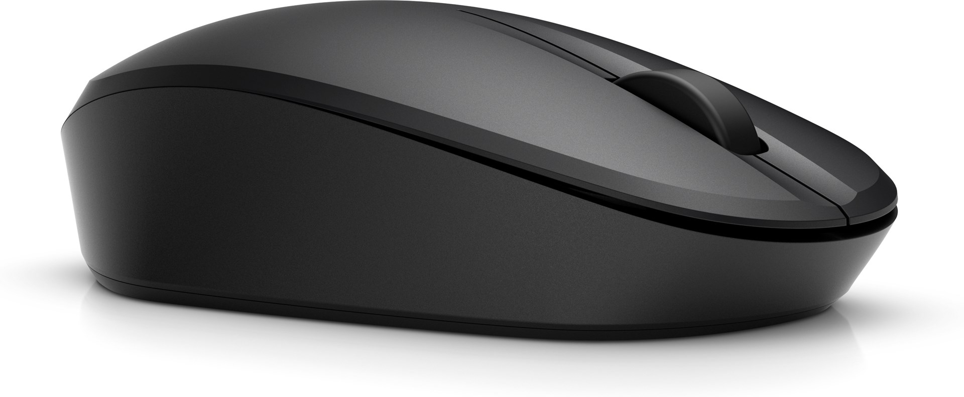 Maus HP Dual Mode, RF Wireless, i zi
