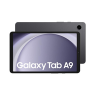 Tablet Samsung Galaxy Tab A9, 8/128, i hirtë