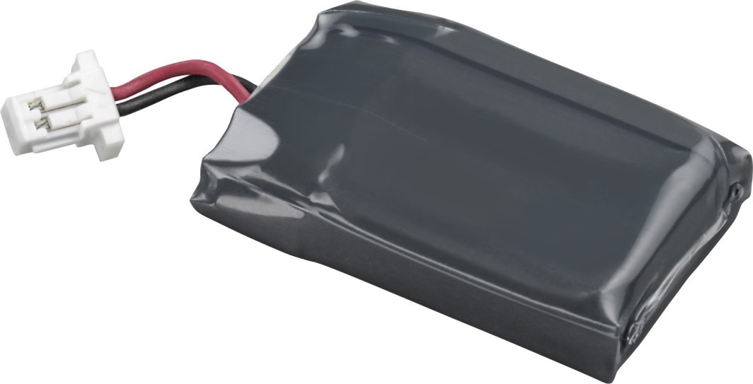 Bateri HP Poly CS540 EU Safety EMEA.
