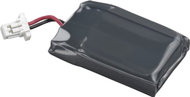 Bateri HP Poly CS540 EU Safety EMEA.