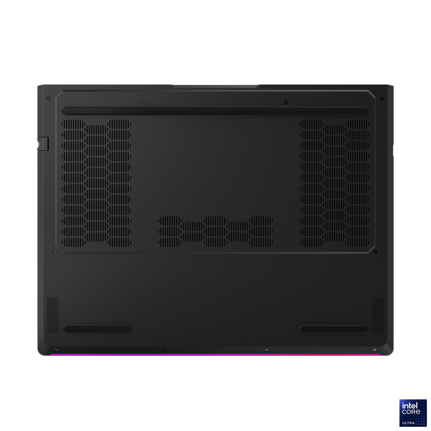 Laptop gaming Lenovo Legion Pro 7 16IAX10H, 16" 2560x1600, Intel Core Ultra 9 275HX, RTX 5090, 32GB RAM, 1TB SSD, pa OS, i zi
