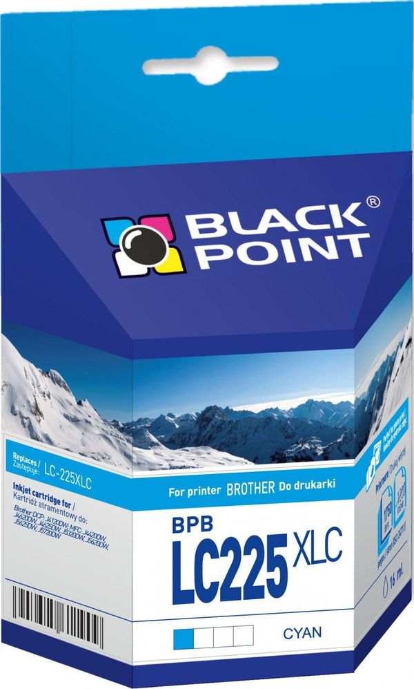 Product Picture