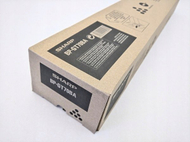 Toner printeri Sharp BP-GT70BA, origjinal, i zi